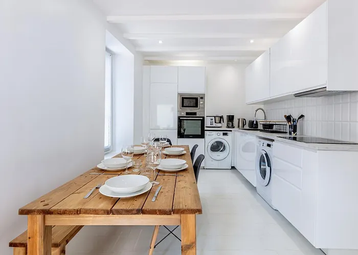 Ma Maison Du Bourg Près De La Hébergement de vacances Batz-sur-Mer