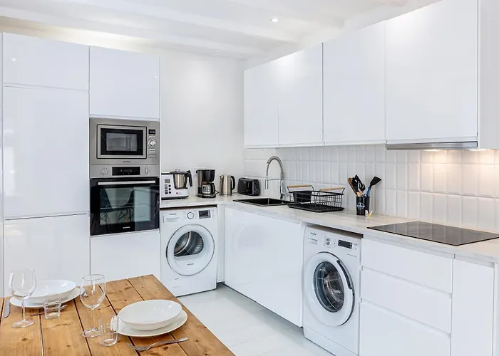 Ma Maison Du Bourg Près De La Batz-sur-Mer