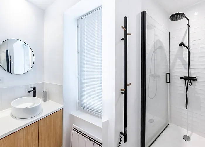 Hébergement de vacances Ma Maison Du Bourg Près De La Batz-sur-Mer