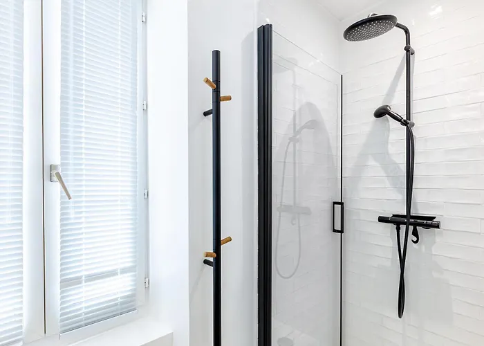 Ma Maison Du Bourg Près De La Hébergement de vacances *